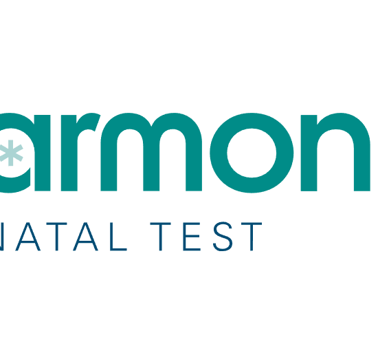 Nuevo Test Harmony